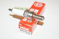 NGK Tændrør  R0373A-10 SPEEDWAY PROFF