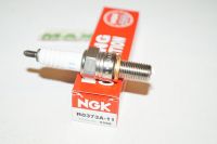 NGK Tændrør  R0373A-11 SPEEDWAY PROFF