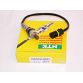 NGK Lambda Sensor OZA630-BM3