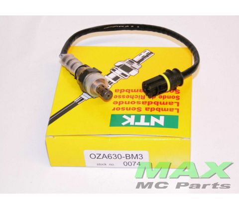 NGK Lambda Sensor OZA630-BM3