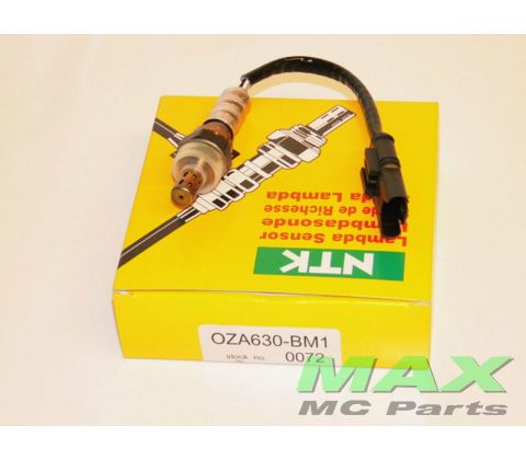 NGK Lambda Sensor OZA630-BM1