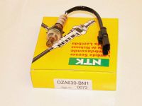 NGK Lambda Sensor OZA630-BM1