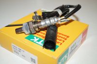 NGK Lambda Sensor OZA522-BM1