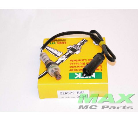 NGK Lambda Sensor OZA522-BM2