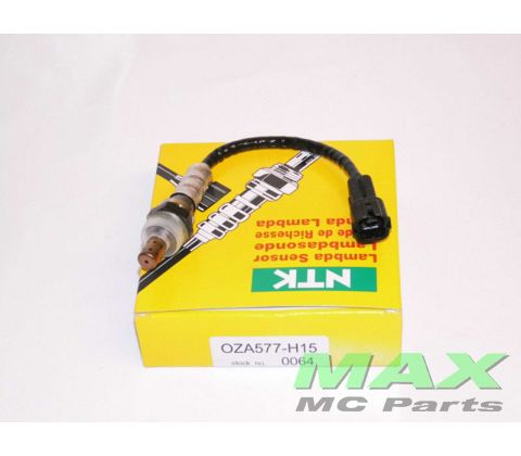 NGK Lambda Sensor OZA577-H15