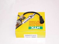 NGK Lambda Sensor OZA577-H15