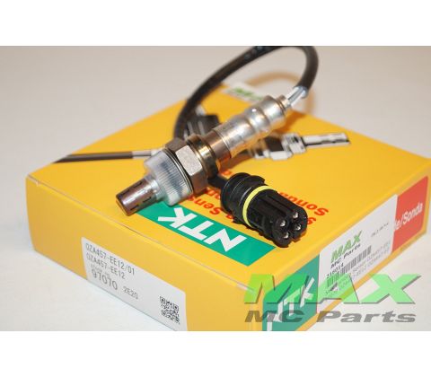 NGK Lambda Sensor OZA457-EE12