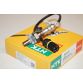 NGK Lambda Sensor OZA457-EE12