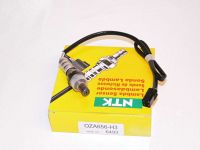 NGK Lambda Sensor OZA656-H3