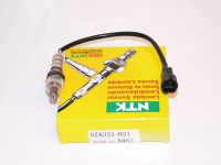 NGK Lambda Sensor OZA333-H31