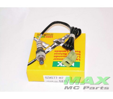 NGK Lambda Sensor OZA577-H7