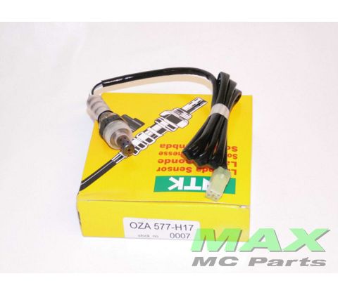 NGK Lambda Sensor OZA577-H17
