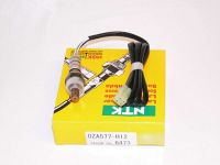 NGK Lambda Sensor OZA577-H12