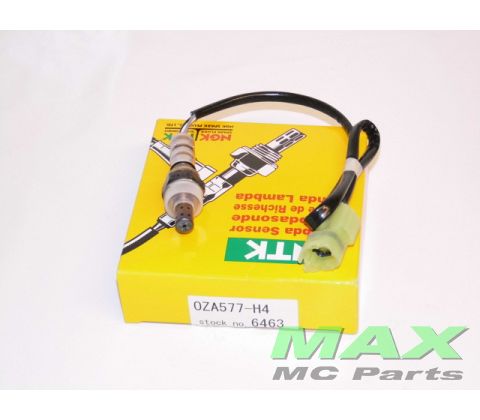 NGK Lambda Sensor OZA577-H14