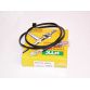 NGK Lambda Sensor AZD0102-HG003
