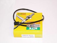 NGK Lambda Sensor AZD0102-HG004