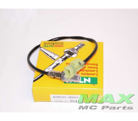 NGK Lambda Sensor AZD0101-HG003