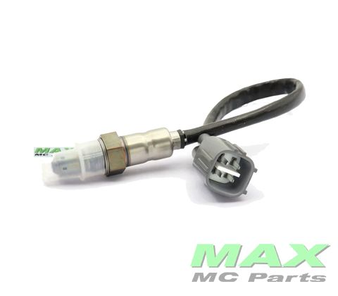 Lambda Sensor AZD0101-KJ004