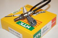 NGK Lambda Sensor AZD0101-KJ004