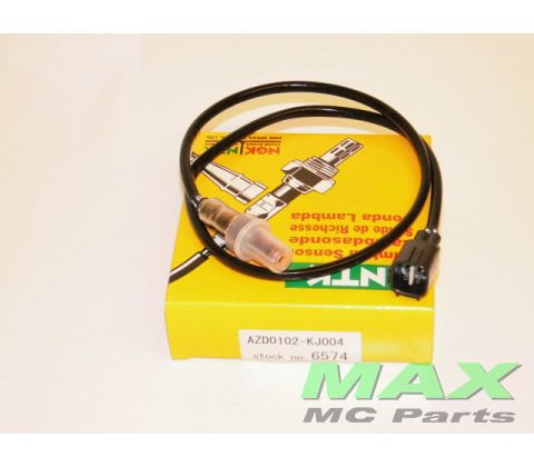 NGK Lambda Sensor AZD0102-KJ004