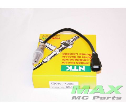 NGK Lambda Sensor AZD0101-KJ008