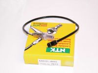 NGK Lambda Sensor AZD0101-VB002