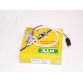 NGK Lambda Sensor AZD0101-BA001