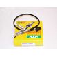 NGK Lambda Sensor AZD0101-SU002