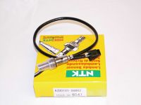 NGK Lambda Sensor AZD0101-SU002