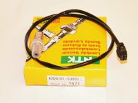 NGK Lambda Sensor AZD0101-SU005