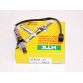 NGK Lambda Sensor OZA591-J2