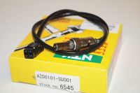 NGK Lambda Sensor AZD0101-SU001