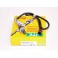 NGK Lambda Sensor OZA448-J3