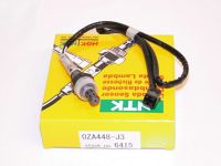 NGK Lambda Sensor OZA448-J3