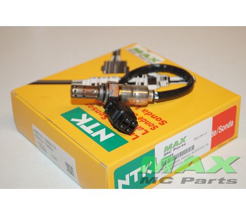 NGK Lambda Sensor AZD0101-SU004