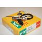 NGK Lambda Sensor AZD0101-SU004