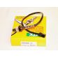 NGK Lambda Sensor OZA448-J1