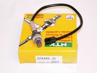 NGK Lambda Sensor OZA448-J5