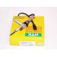 NGK Lambda Sensor OZA582-J3