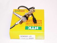 NGK Lambda Sensor OZA582-J3