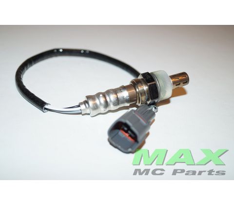 NGK Lambda Sensor OZA591-WB1