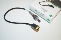 NGK Lambda Sensor OZA591-BA2