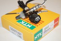 NGK Lambda Sensor OZA577-H27