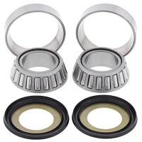 Steering Bearing Kit KX85 RM65 YZ85 XT25