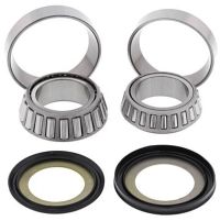 Steering Bearing Kit CR125 CR250 95-97