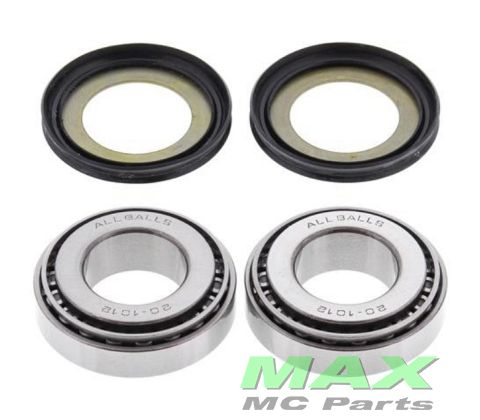 Steering Bearing Kit BUELL GAGIVA HARLEY
