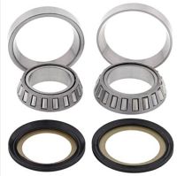Steering Bearing Kit KLX110 RM60 KX60 83