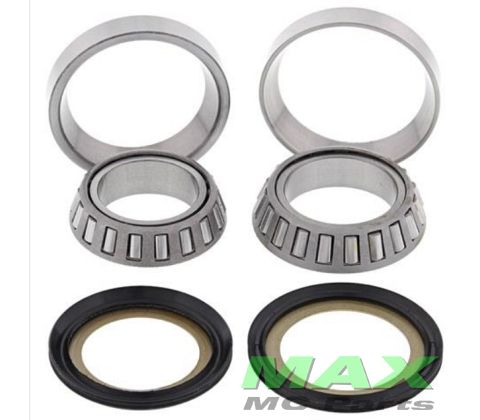 Steering Bearing Kit KLX110 RM60 KX60 83