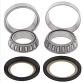 Steering Bearing Kit KLX110 RM60 KX60 83