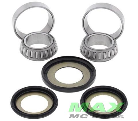Steering Bearing Kit RM125 RM250 RMZ450